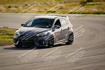 media/Feb-17-2024-Extreme Speed (Sat) [[f2f02d613c]]/Green Group/Session 3 (Turn 4)/